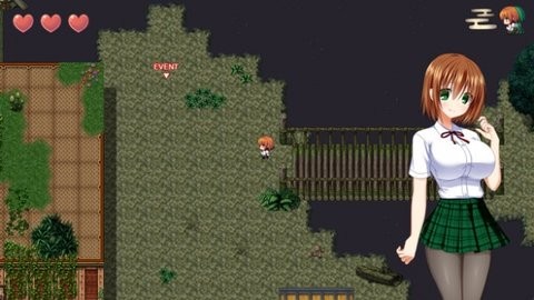 584_2024032725531102_480x270