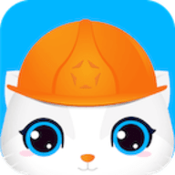 ȫèٷ v2.54.0