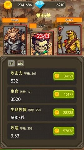 291442167wx1