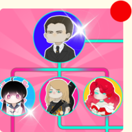 ڼ° v1.2.3