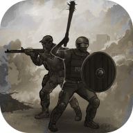 ؽ԰ v1.9.330