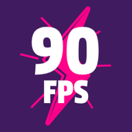 90FPS޸°