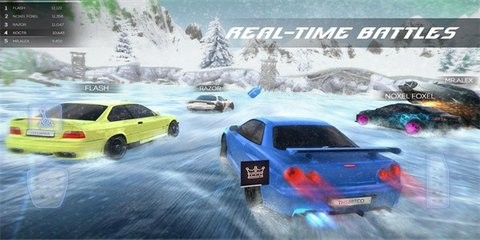 2023050409232688715_480x270