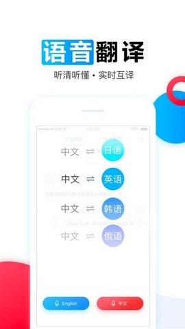 20220810095536881