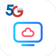 ƵԹ v2.5.1