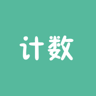 ֻ v1.2.0