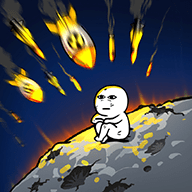ڻ° v1.4.16
