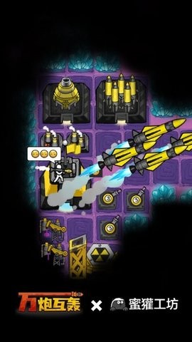 2023072516202867685