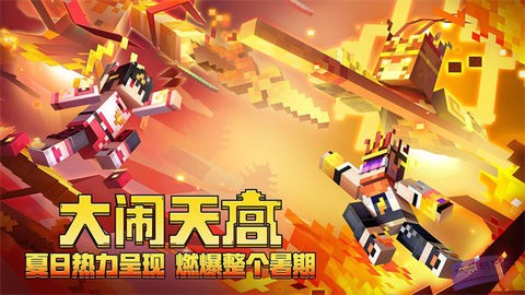 5c84555e-3a21-4c6d-83a9-65e3d2345e6c