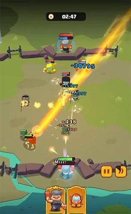 2024123151522542640