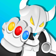 ƽֻ v0.3.0