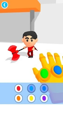 8b8fdk4GwTsjmnL