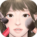 ױ v1.4.0