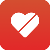 һȡѰ v1.0.1