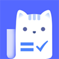 QuizCatˢèֻ