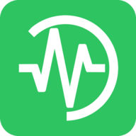 Ԥ° v2.6.03