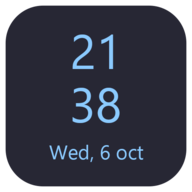 ϢʾѰ v2.5.7