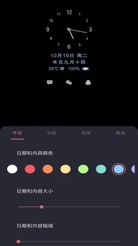 20211229112841653750