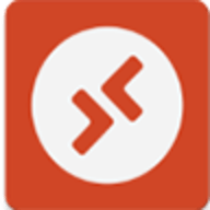 remote desktop׿ v10.0.19