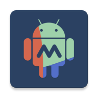 macrodroid v5.47.13
