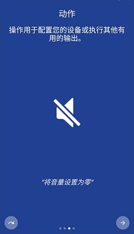 21104524voh6