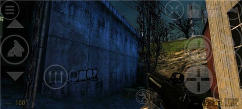 22131406nysy