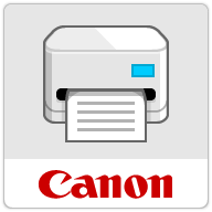 canonprint v3.2.1