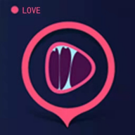  v1.0.5
