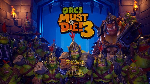 202107261610068918