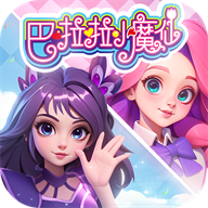 λħ° v2.39.0