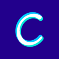 CԴֻ v1.2.7