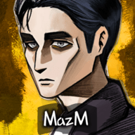 򿨵ıμ°