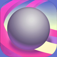 ֹ° v1.3.6