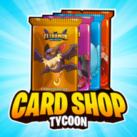 tcgcardshopsimulatorİ v259