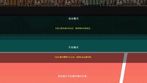 202299111315653750