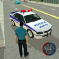 ׷ v1.5