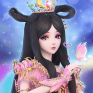 Ҷֻ