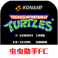 2ֻ