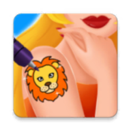 ʦīˮɫİ v1.0.6