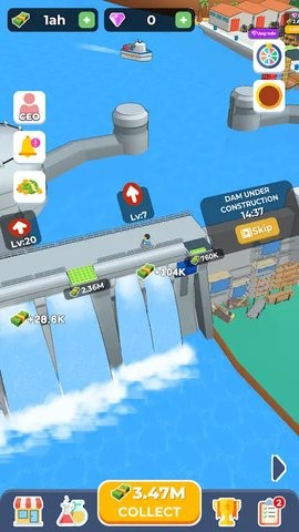 20241008133655377_270x480