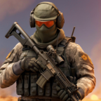 ° v0.6