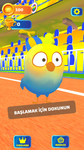 \