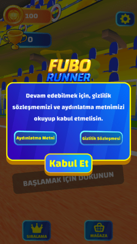 \
