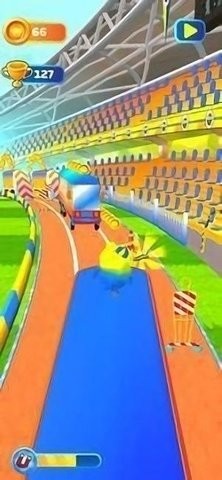 06105449542b593UowsWNIjc69g