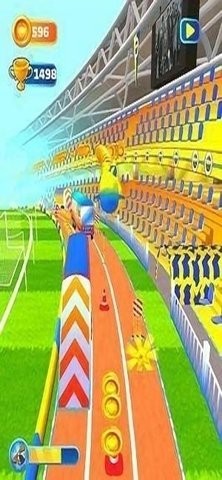 0610544951e655zC6XNdePrxepa