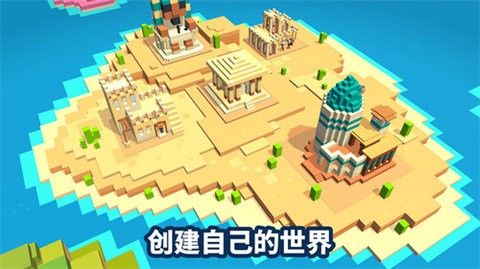 20241008132503637_480x270