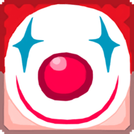 С° v1.0.0.0