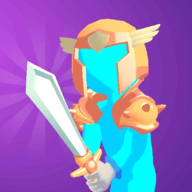 ʿֻ v1.0