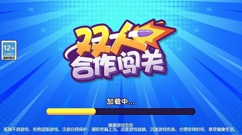 2024052318380123129