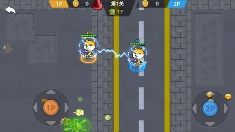 2024042613495402236